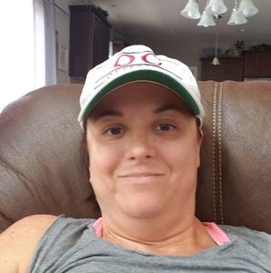 Meet your Posher, Bethany